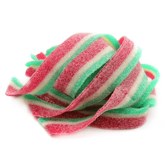 Watermelon Belts (DF) (V) VG) (H)