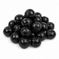Cinnamon Balls