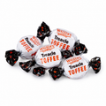 Walkers Treacle Toffees (GF) (V)