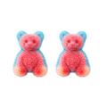Fizzy Filled Bears (GF) (DF) (H)