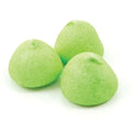 Green Marshmallow Paint Balls (GF) (DF) (H)