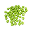 Lemon Bubblegum Tennis Balls (GF) (DF) (V) (H)