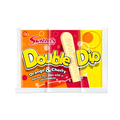 Swizzels Double Dip - 1 pack (GF) (V) (VG) (H)