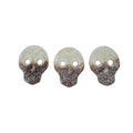 Fizzy Cola Skulls (GF) (DF) (V) (VG)