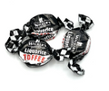 Walkers Liquorice Toffees (GF) (V)
