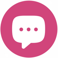 LIVE CHAT