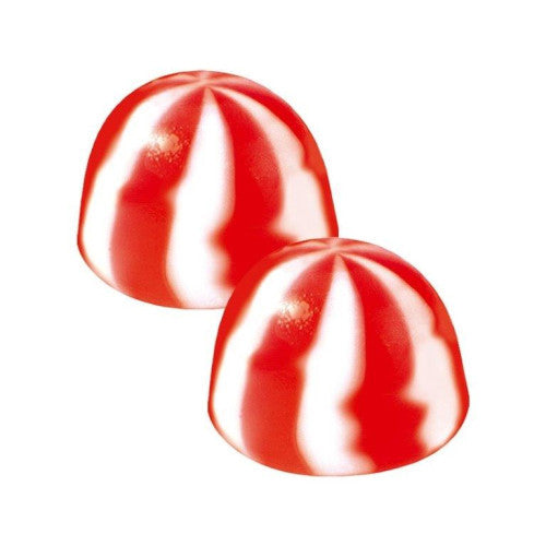 Twist Kisses (GF)