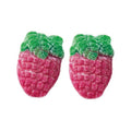 Sour Wild Strawberries (GF)