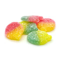 Sour Apples (GF) (V) (VG)