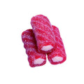 Sour Strawberry Twist Pencils