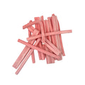 Rayaditos Strawberry