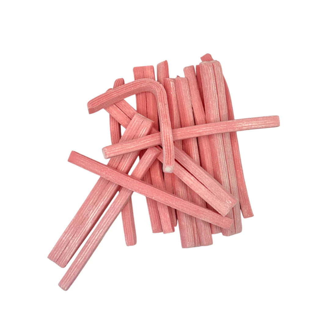 Rayaditos Strawberry