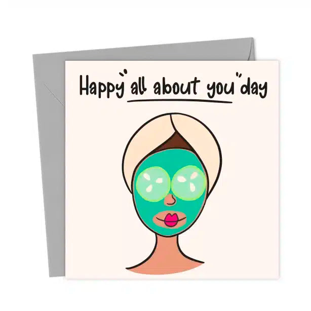 🎉 Birthday Cards