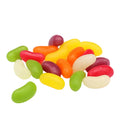 Mixed Jelly Beans (V) (VG) (H)