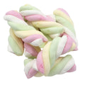 Twist Mix Marshmallows (DF) (H)