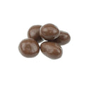 Chocolate Peanuts (GF)
