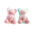 Jelly Filled Bears (GF)