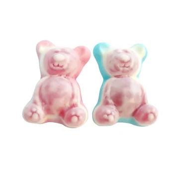 Jelly Filled Bears (GF)