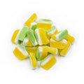 Pina Colada Slices (GF)