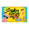 Sour Patch Candy Kids Tropical (1 Box)