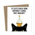 🎉 Birthday Cards