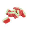 Watermelon Slices (GF)
