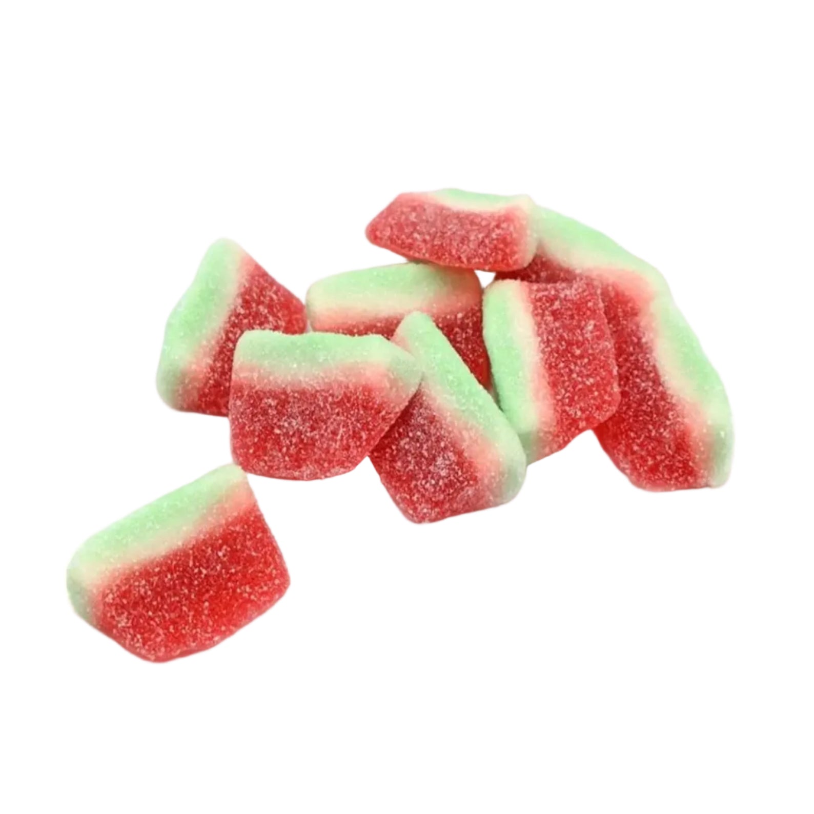 Watermelon Slices (GF)