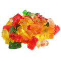 Gummy Bears (GF) (DF) (H)