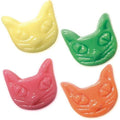 Jelly Cat Heads (GF) (DF)
