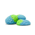 Sour Giant Blue Raspberries (GF) (DF) (V) (VG)