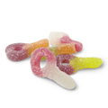 Sour Dummies (GF) (DF) (V) (VG)