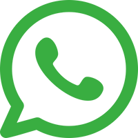 INSTANT MESSAGING